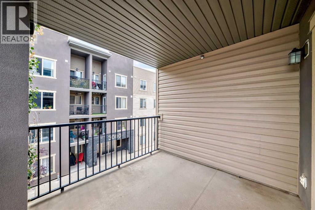 4320, 403 Mackenzie Way Sw, Airdrie, Alberta  T4B 3V7 - Photo 30 - A2283984