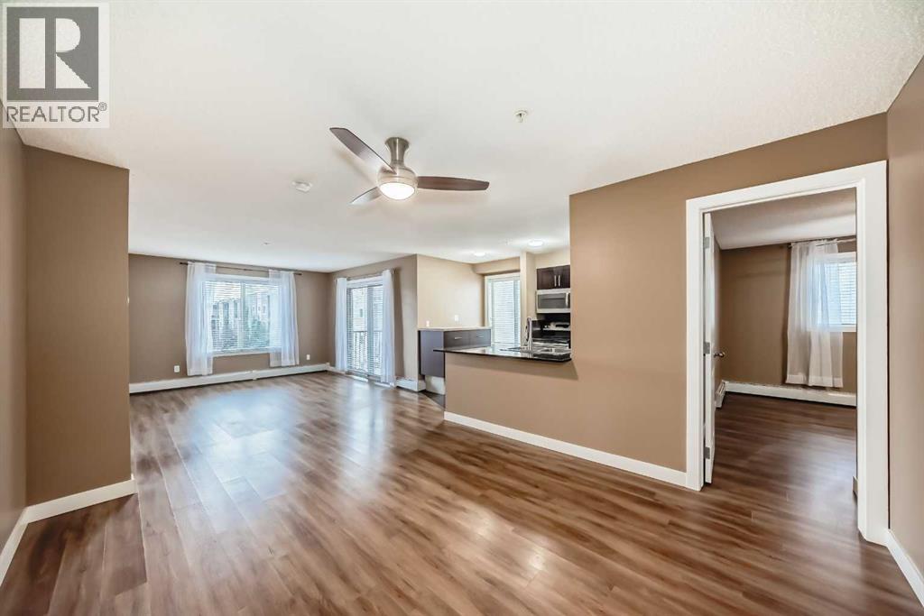 4320, 403 Mackenzie Way Sw, Airdrie, Alberta  T4B 3V7 - Photo 34 - A2283984