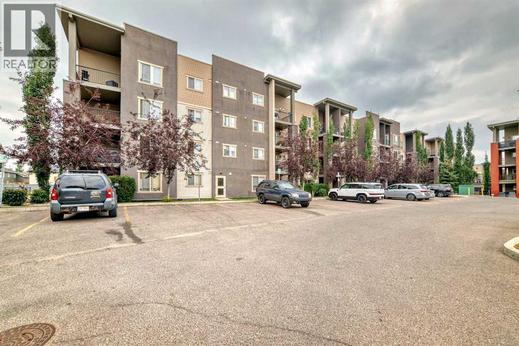 4320, 403 Mackenzie Way Sw, Airdrie, Alberta  T4B 3V7 - Photo 44 - A2283984