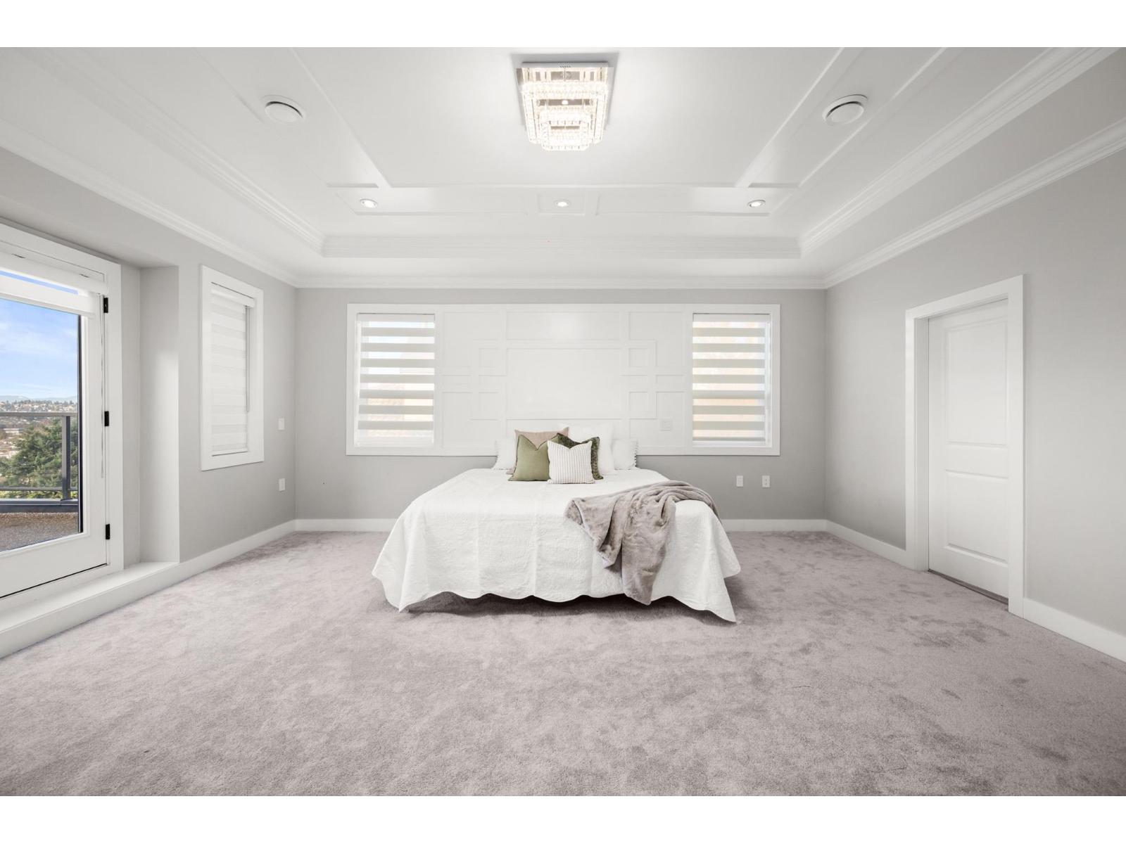 11060 129 Street, Surrey, British Columbia  V3T 3J4 - Photo 19 - R3086397