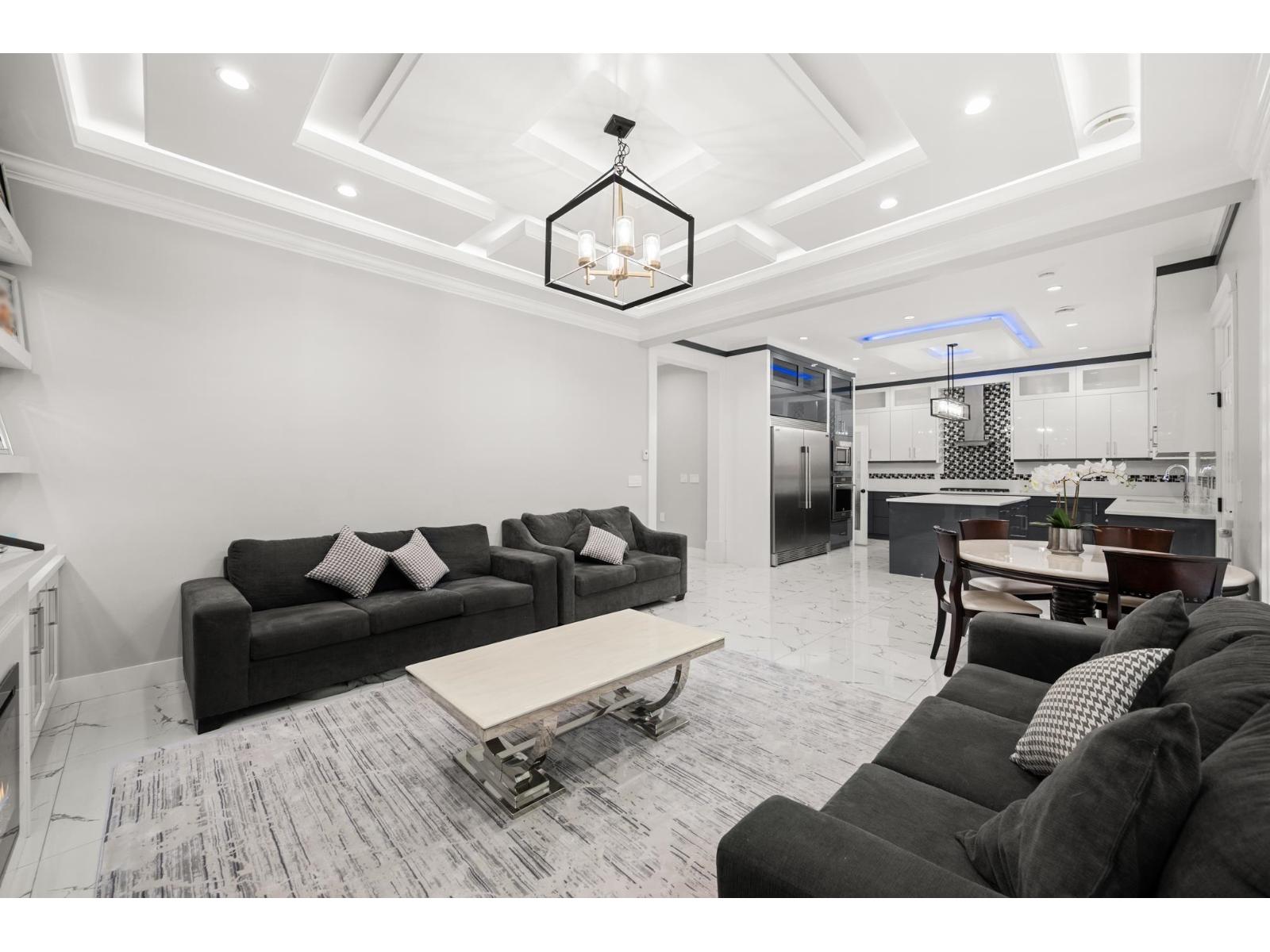 11060 129 Street, Surrey, British Columbia  V3T 3J4 - Photo 10 - R3086397