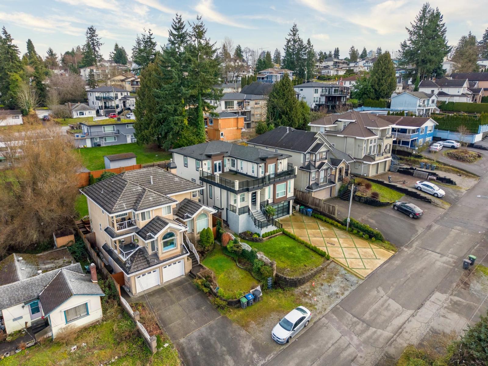 11060 129 Street, Surrey, British Columbia  V3T 3J4 - Photo 39 - R3086397