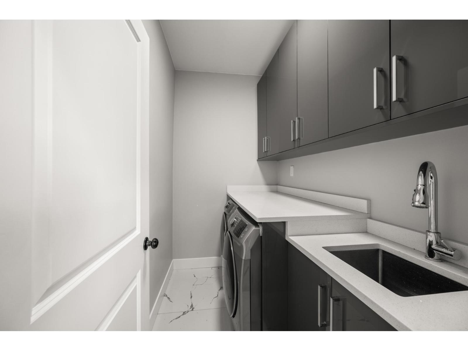 11060 129 Street, Surrey, British Columbia  V3T 3J4 - Photo 33 - R3086397