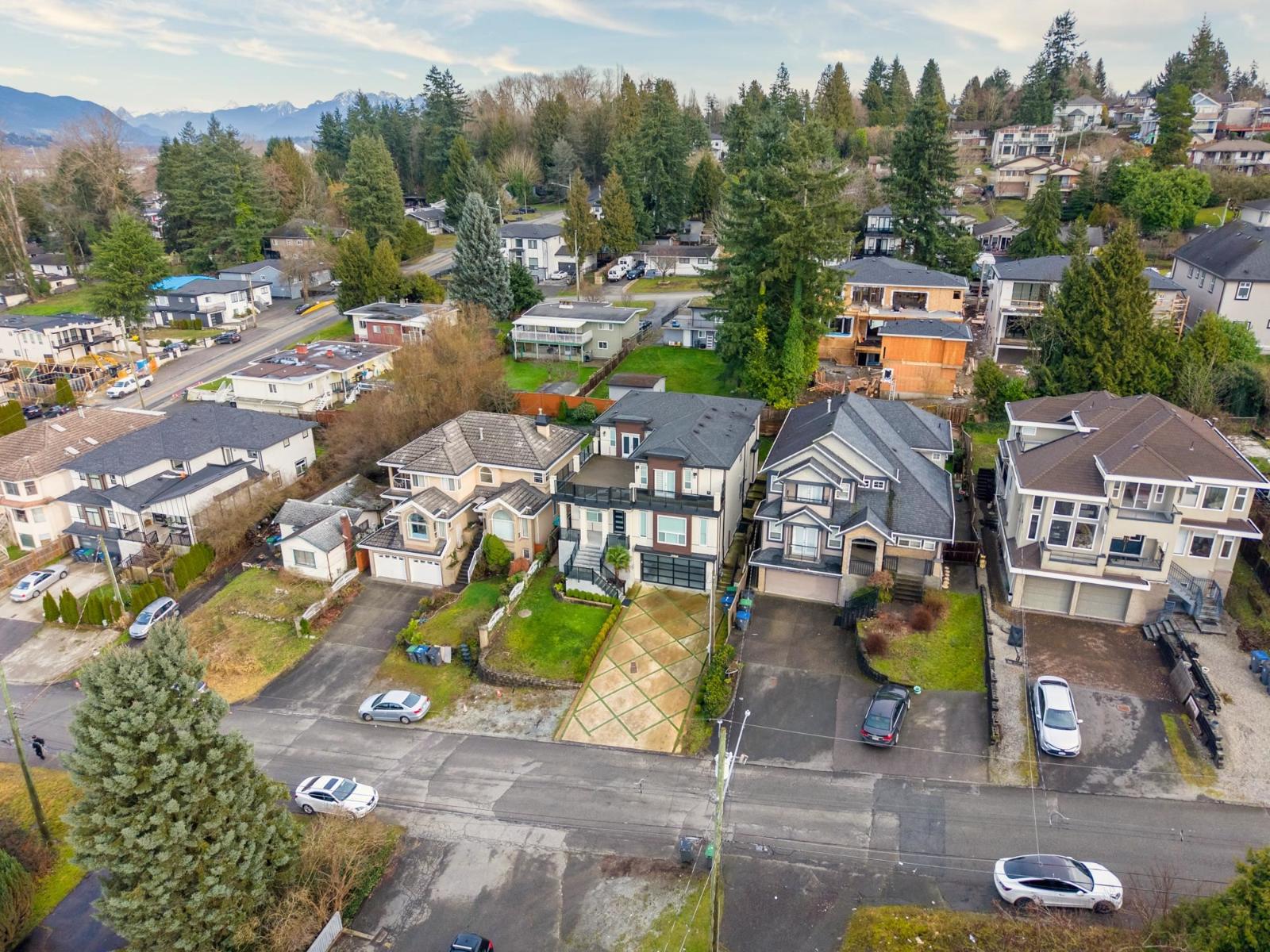 11060 129 Street, Surrey, British Columbia  V3T 3J4 - Photo 40 - R3086397