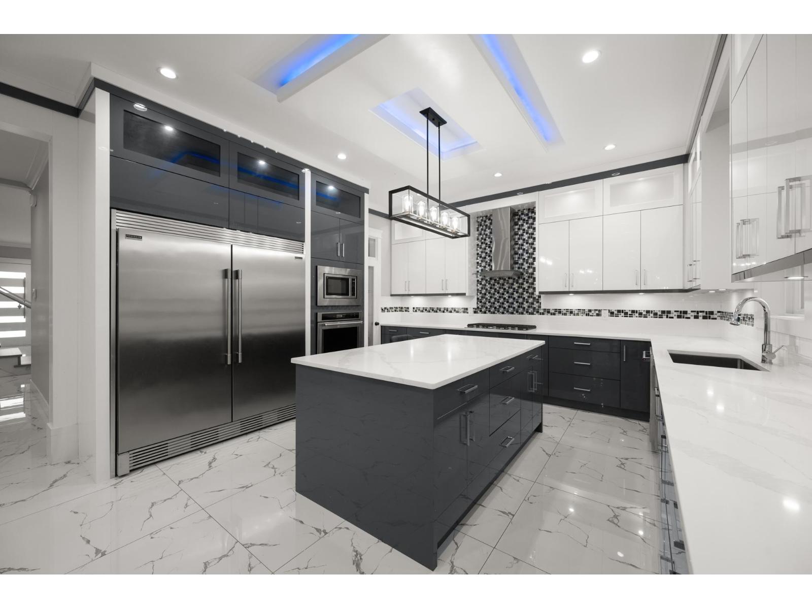 11060 129 Street, Surrey, British Columbia  V3T 3J4 - Photo 15 - R3086397