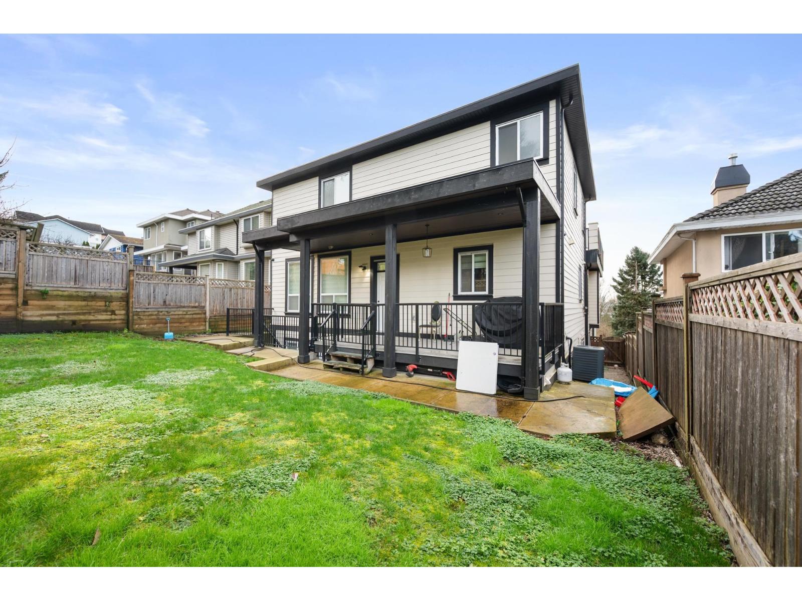 11060 129 Street, Surrey, British Columbia  V3T 3J4 - Photo 38 - R3086397