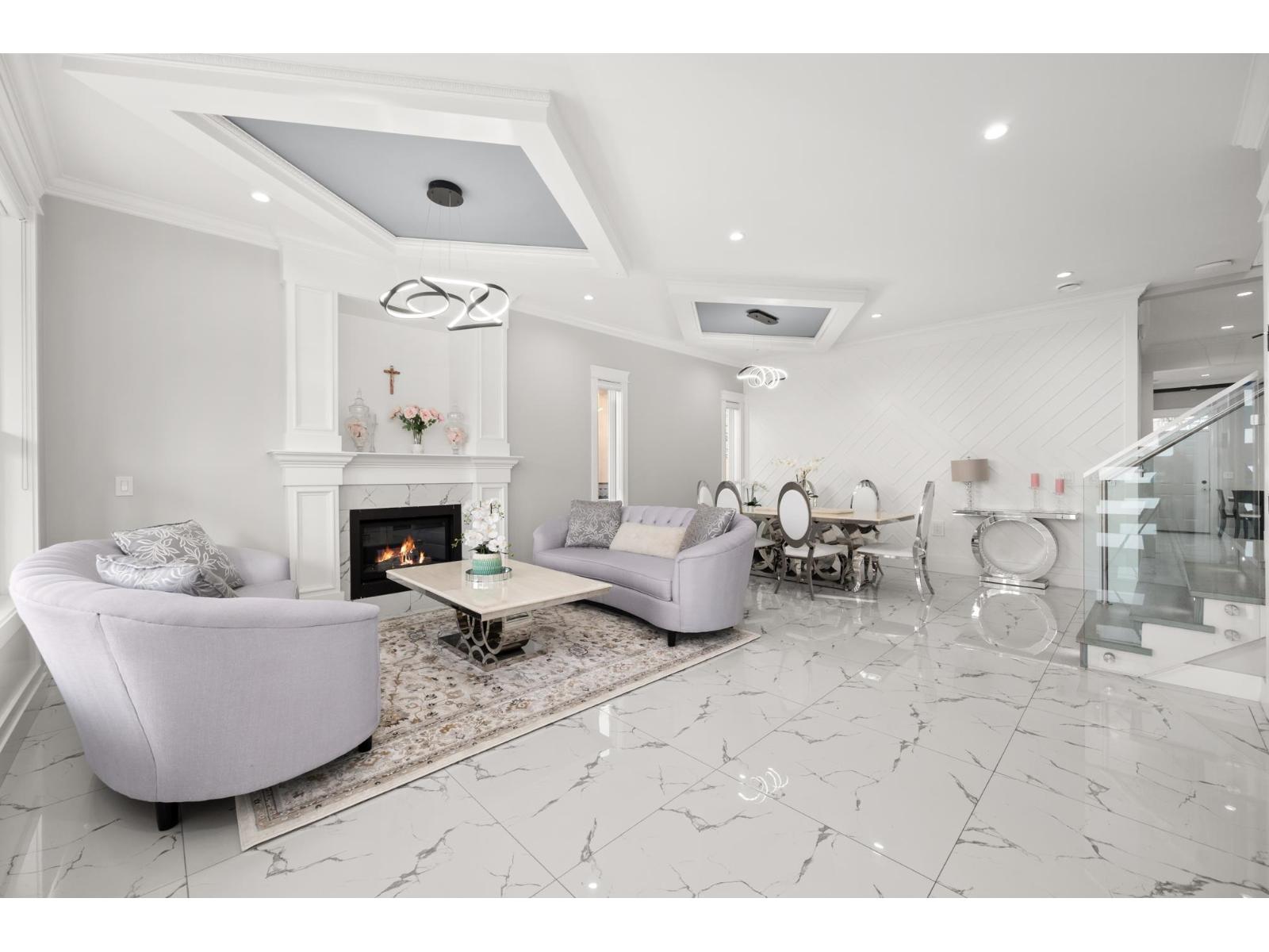 11060 129 Street, Surrey, British Columbia  V3T 3J4 - Photo 5 - R3086397