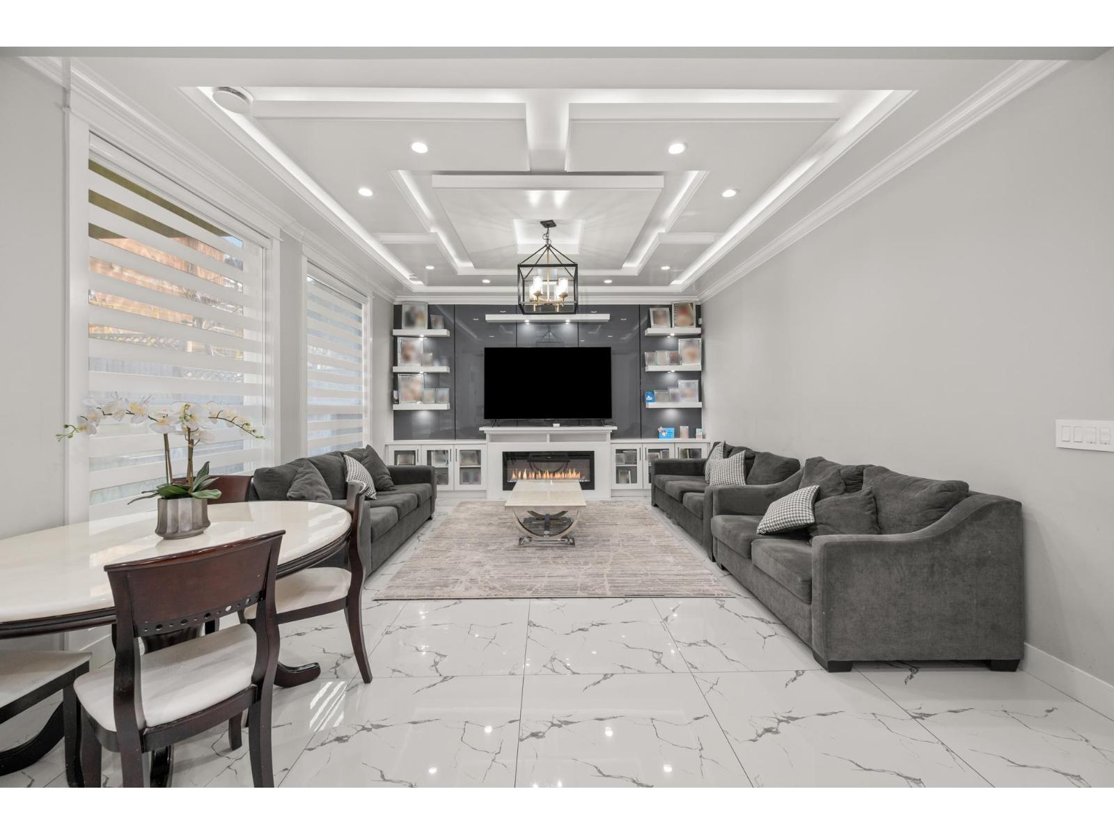 11060 129 Street, Surrey, British Columbia  V3T 3J4 - Photo 9 - R3086397