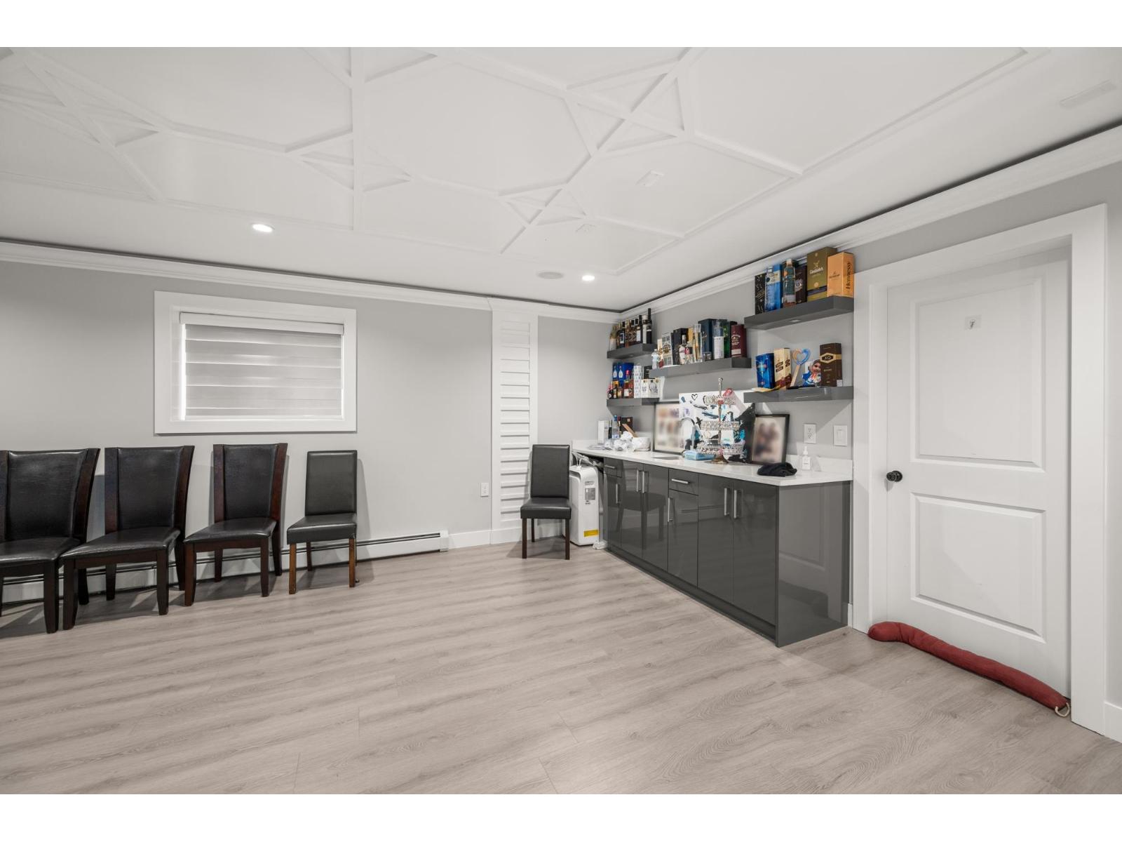 11060 129 Street, Surrey, British Columbia  V3T 3J4 - Photo 35 - R3086397