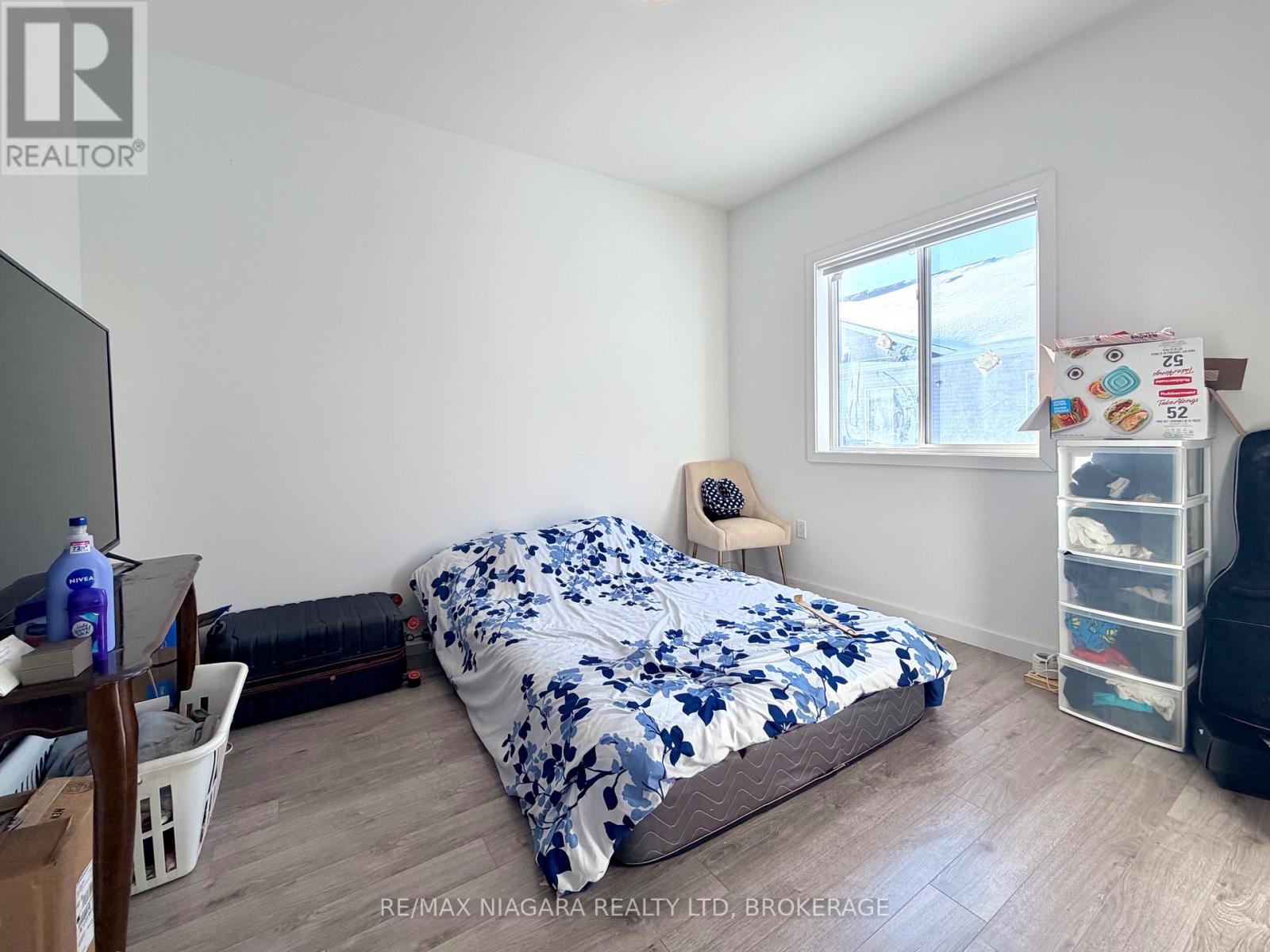 29 Waterleaf Trail, Welland, Ontario  L3C 0H6 - Photo 10 - X12764152