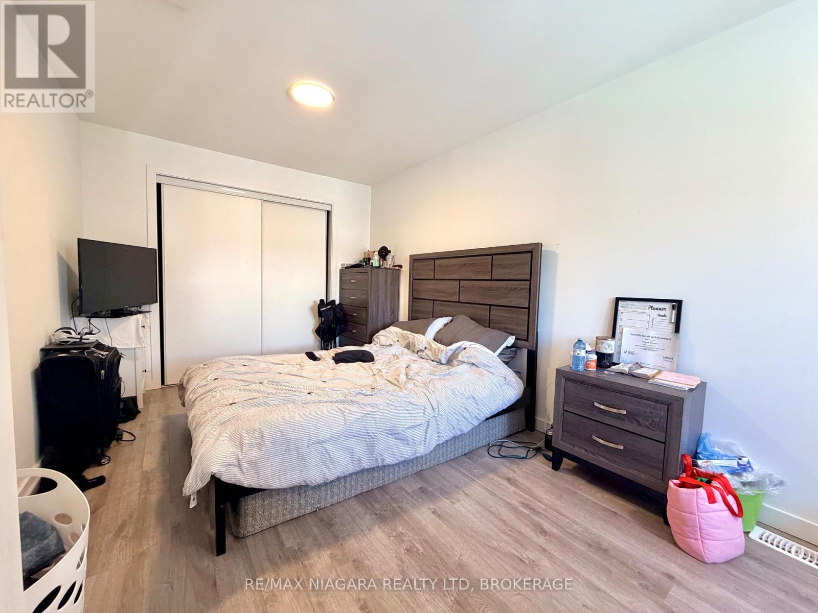 29 Waterleaf Trail, Welland, Ontario  L3C 0H6 - Photo 14 - X12764152