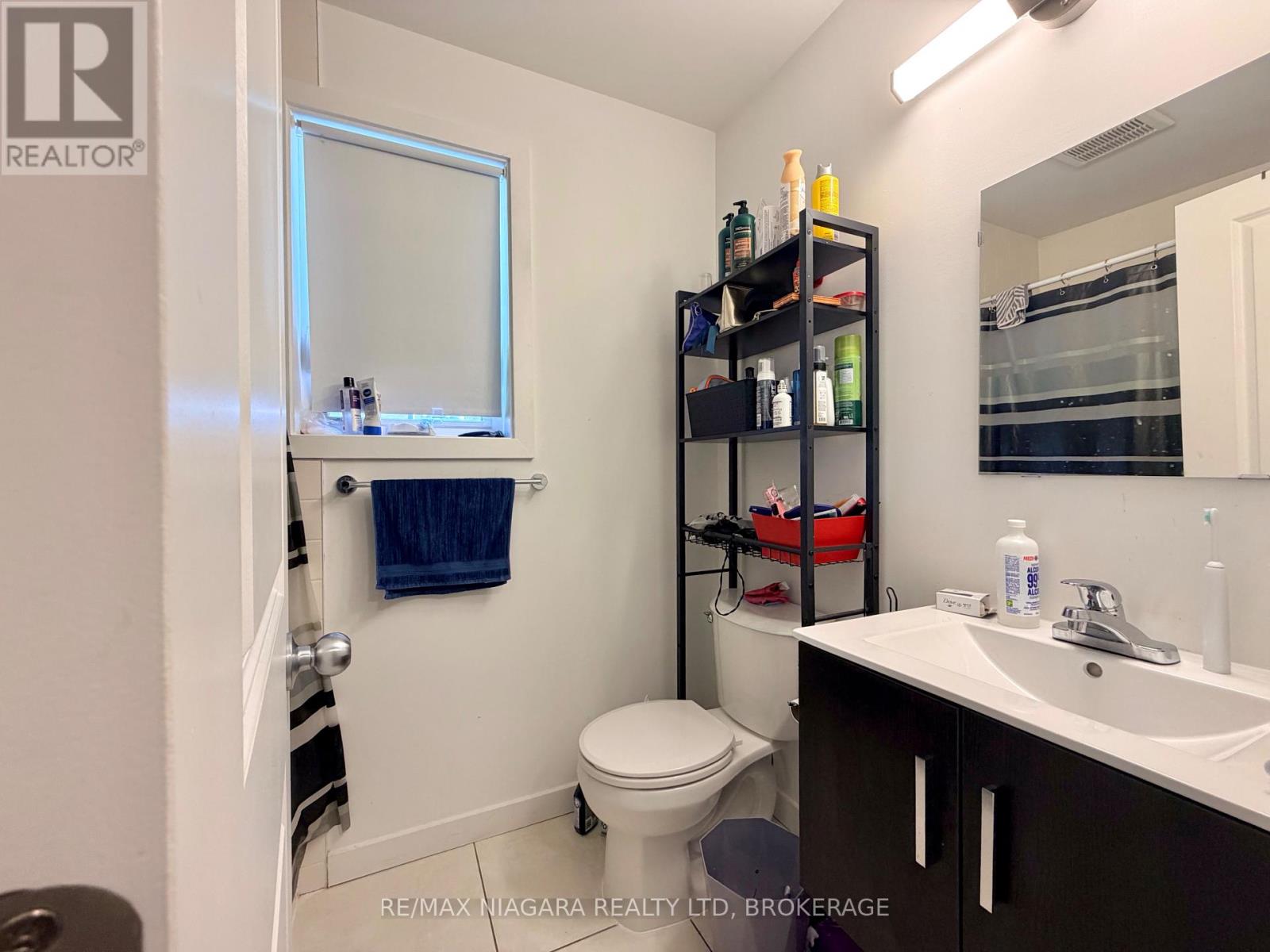 29 Waterleaf Trail, Welland, Ontario  L3C 0H6 - Photo 15 - X12764152