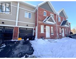 29 WATERLEAF TRAIL, Welland, Ontario