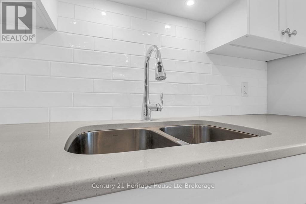 19 Livingston Drive, Tillsonburg, Ontario  N4G 0J3 - Photo 19 - X12764156