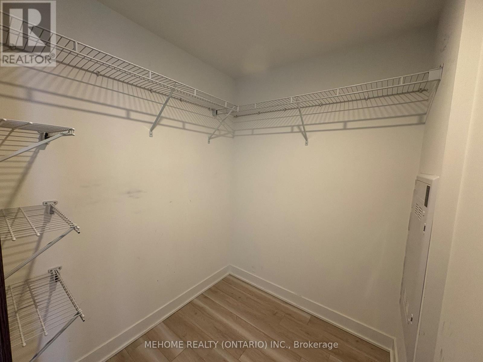 2507 - 19 Bathurst Street, Toronto, Ontario  M5V 0N2 - Photo 12 - C12763754