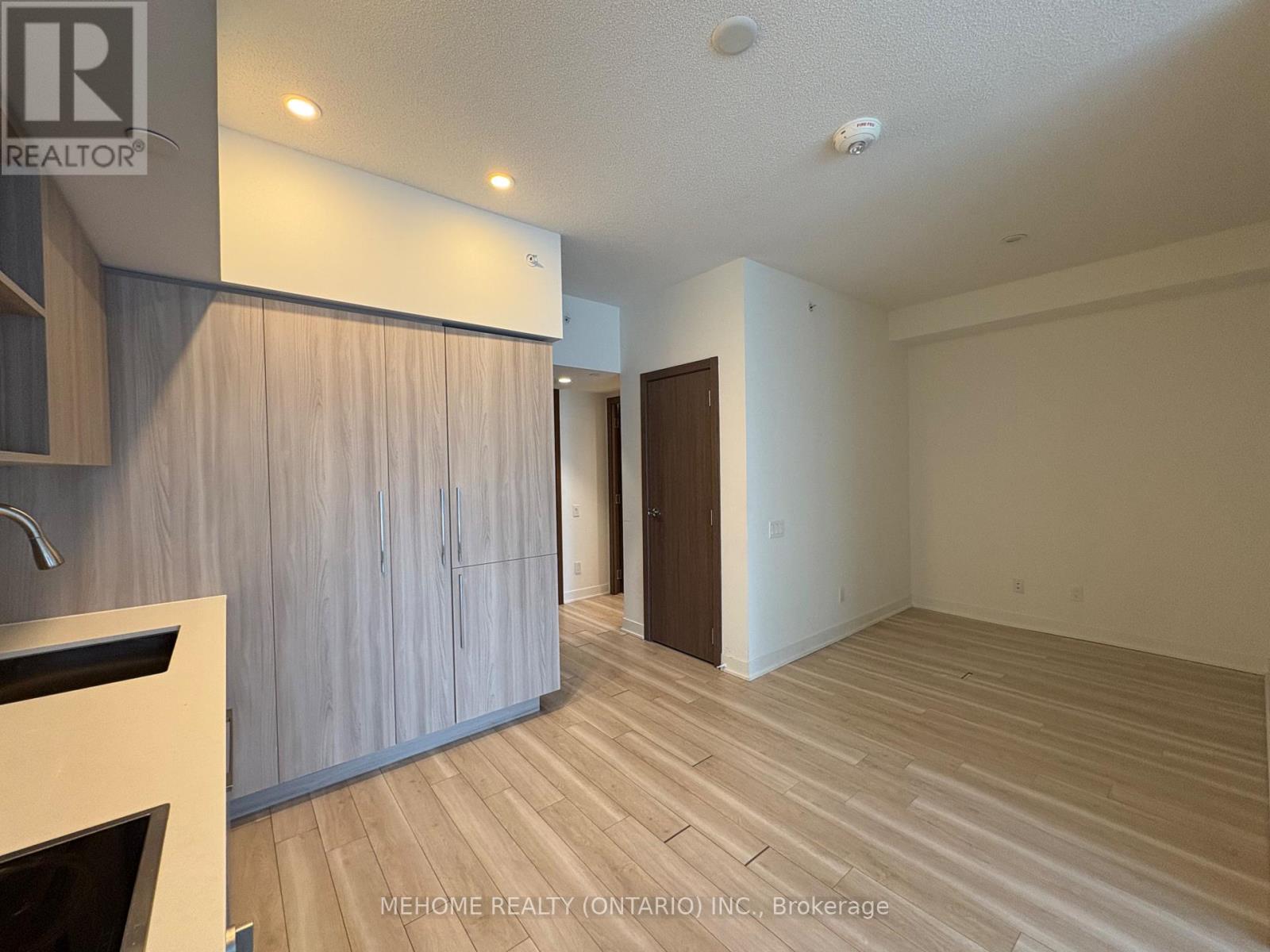 2507 - 19 Bathurst Street, Toronto, Ontario  M5V 0N2 - Photo 11 - C12763754