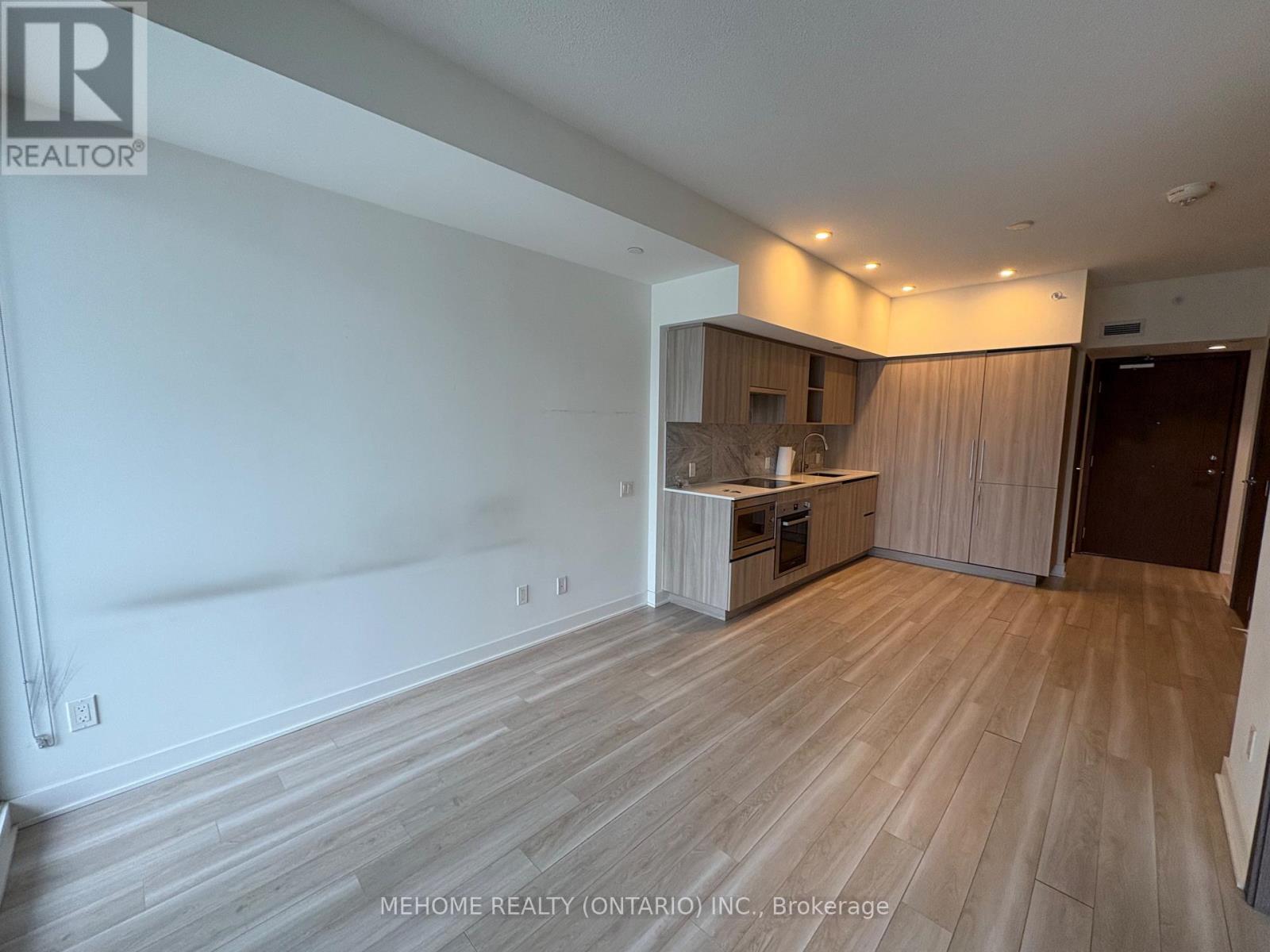 2507 - 19 Bathurst Street, Toronto, Ontario  M5V 0N2 - Photo 8 - C12763754