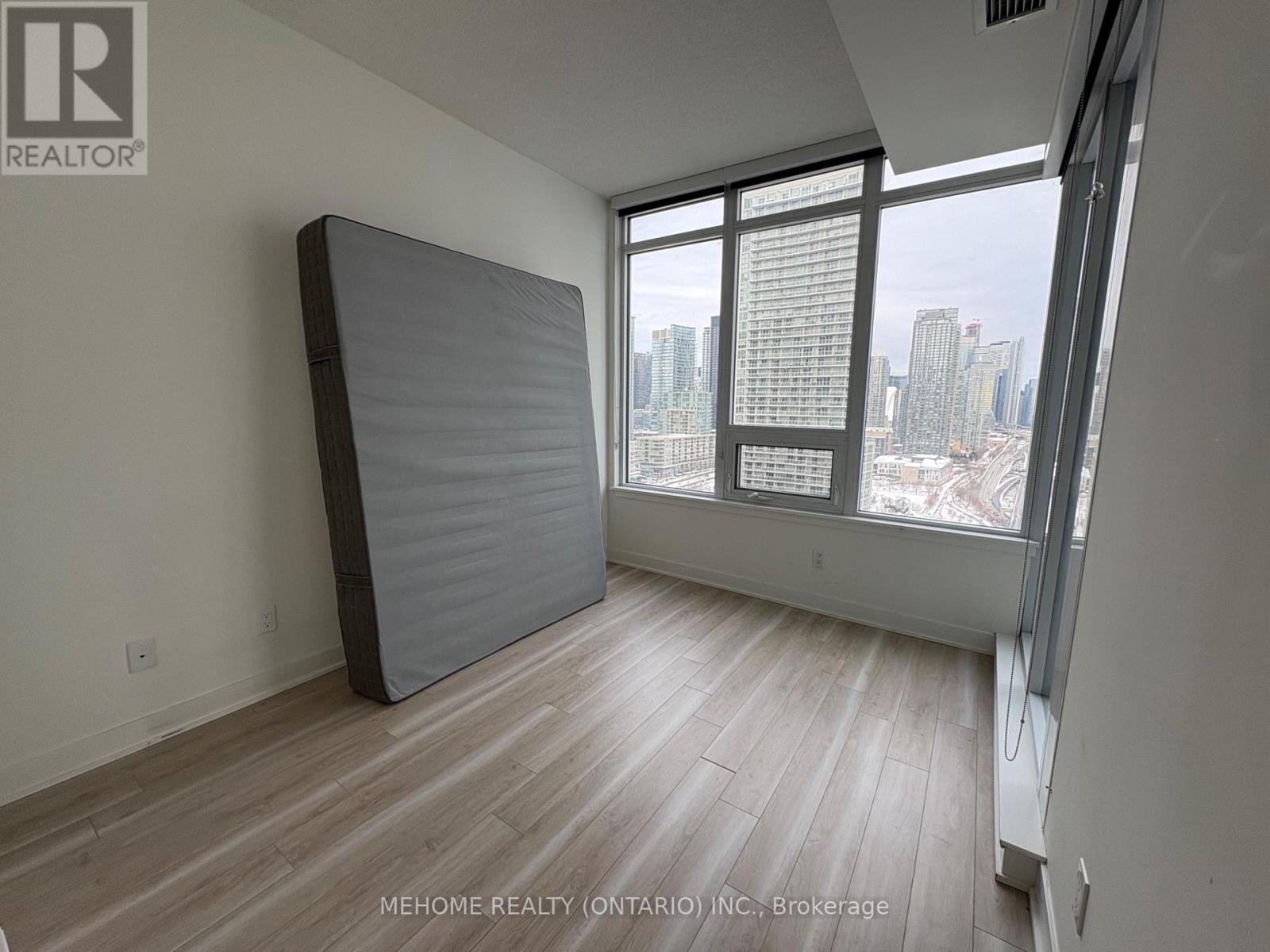 2507 - 19 Bathurst Street, Toronto, Ontario  M5V 0N2 - Photo 13 - C12763754