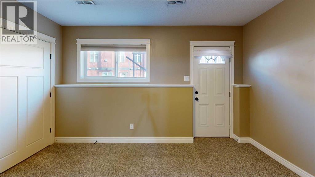 855 Mt Sundance Manor W, Lethbridge, Alberta  T1J 1X5 - Photo 14 - A2284366