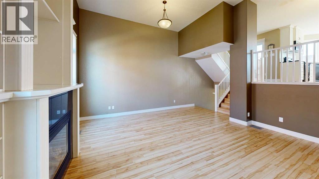 855 Mt Sundance Manor W, Lethbridge, Alberta  T1J 1X5 - Photo 17 - A2284366