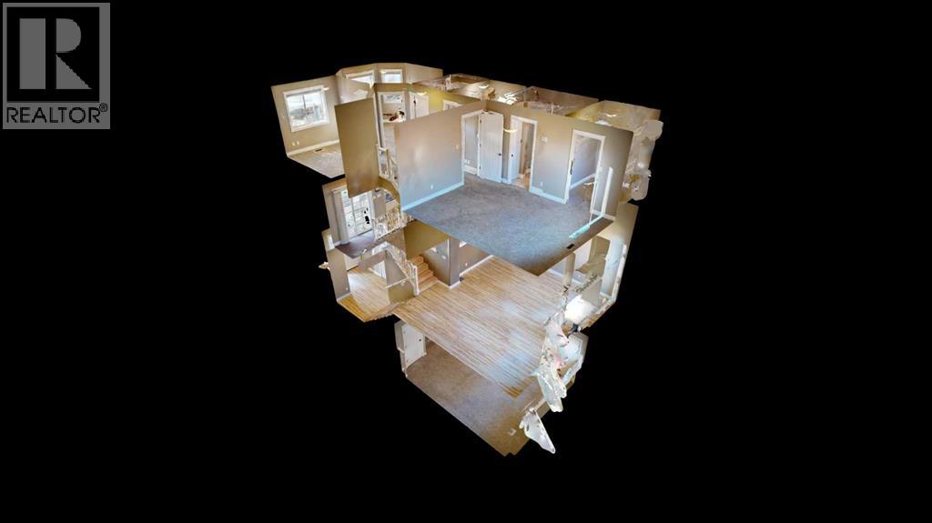 855 Mt Sundance Manor W, Lethbridge, Alberta  T1J 1X5 - Photo 18 - A2284366