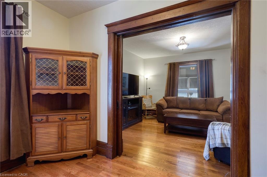 392 Breithaupt Street, Kitchener, Ontario  N2H 5H9 - Photo 13 - 40802350