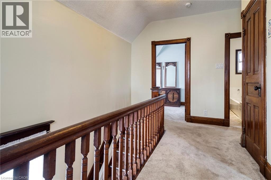 392 Breithaupt Street, Kitchener, Ontario  N2H 5H9 - Photo 17 - 40802350