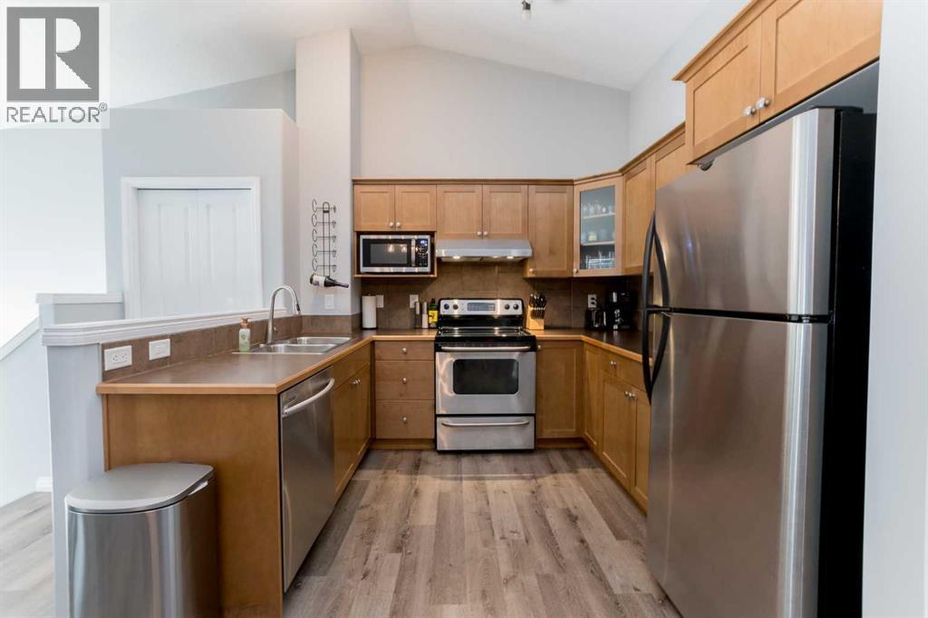 9050 92 Avenue, Grande Prairie, Alberta  T8X 0A4 - Photo 6 - A2280489