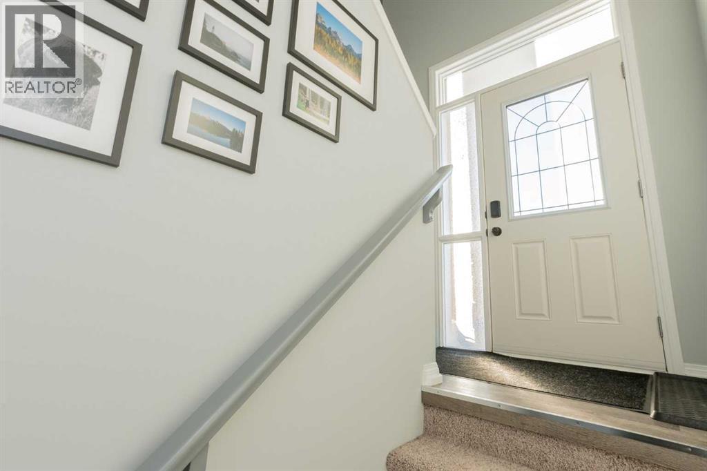 9050 92 Avenue, Grande Prairie, Alberta  T8X 0A4 - Photo 2 - A2280489