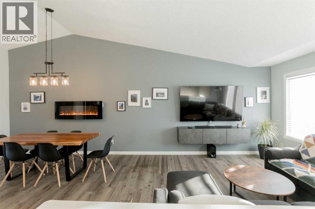 9050 92 Avenue, Grande Prairie, Alberta  T8X 0A4 - Photo 4 - A2280489