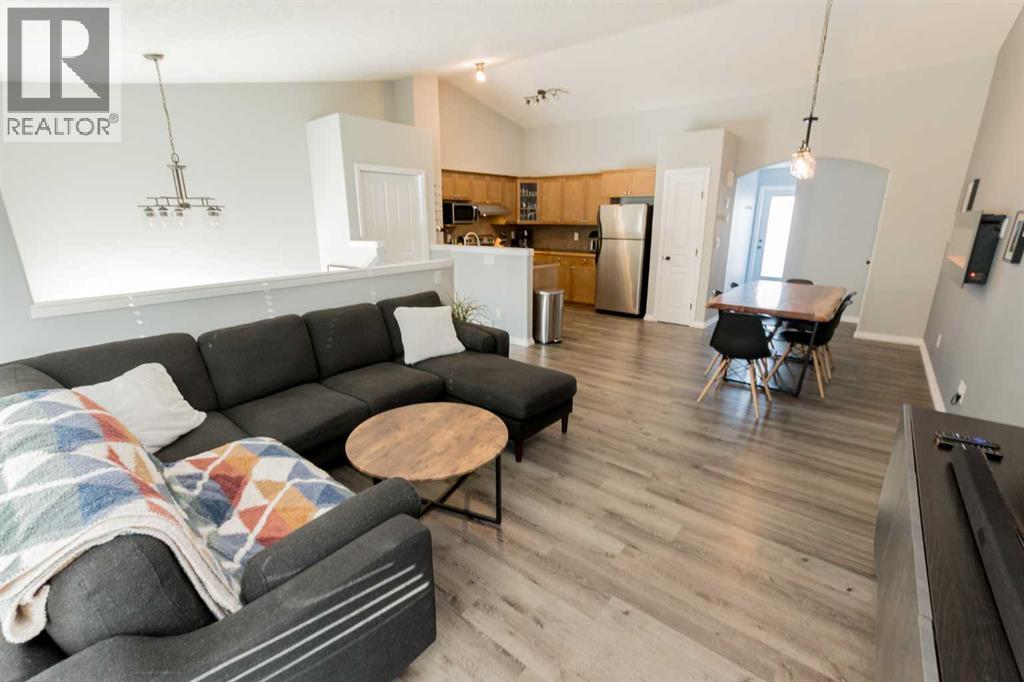 9050 92 Avenue, Grande Prairie, Alberta  T8X 0A4 - Photo 5 - A2280489