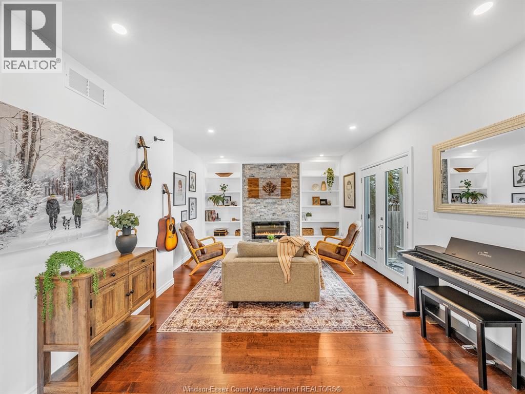 19 Fryer, Amherstburg, Ontario  N9V 2L5 - Photo 12 - 26002643