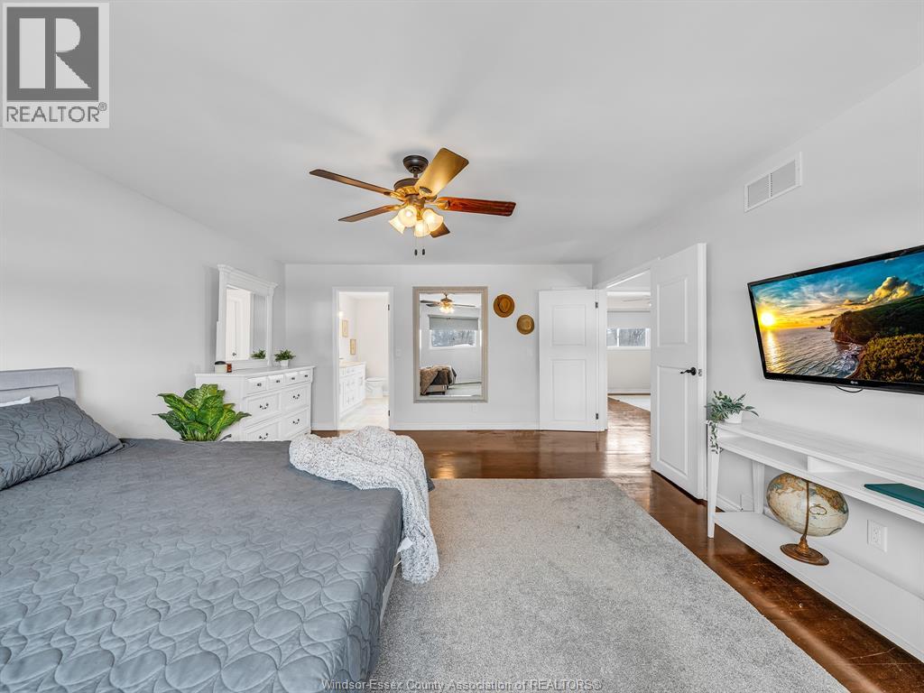 19 Fryer, Amherstburg, Ontario  N9V 2L5 - Photo 27 - 26002643