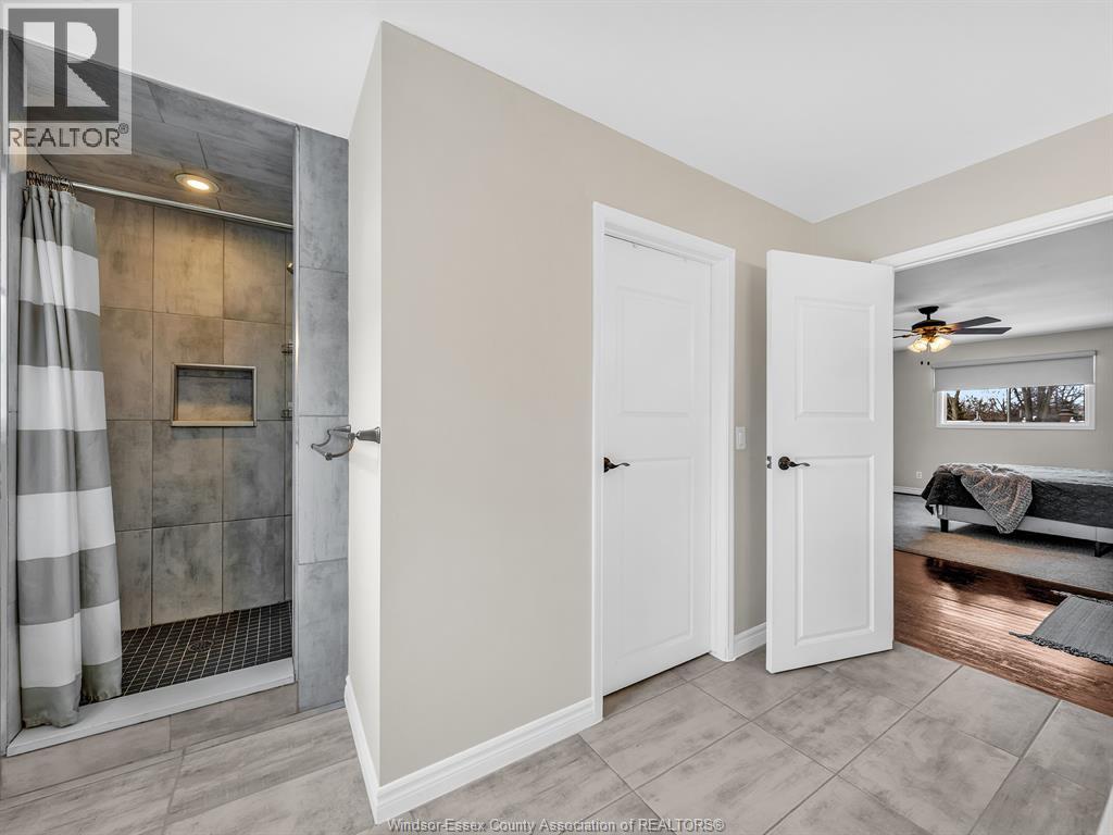 19 Fryer, Amherstburg, Ontario  N9V 2L5 - Photo 29 - 26002643