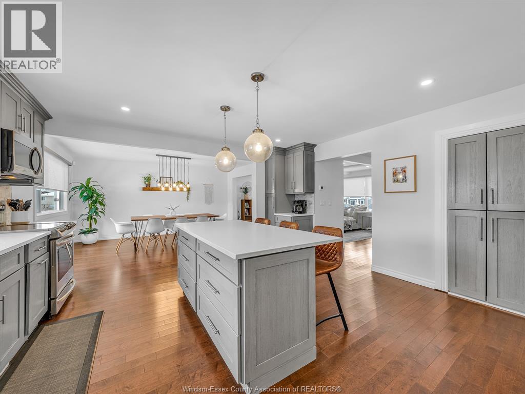 19 Fryer, Amherstburg, Ontario  N9V 2L5 - Photo 11 - 26002643