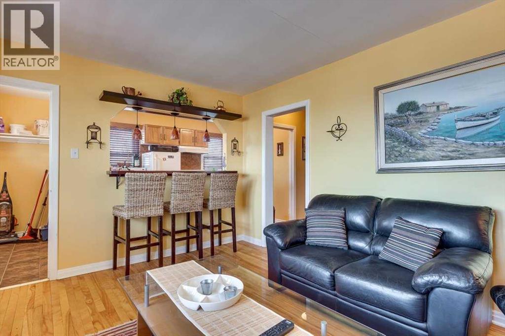 1,  Buffalo Drive, Rural Stettler No. 6, Alberta  T0C 3B0 - Photo 11 - A2279312