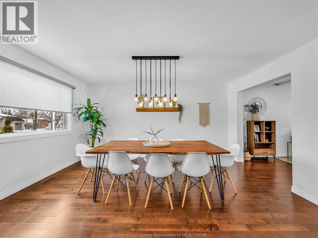 19 Fryer, Amherstburg, Ontario  N9V 2L5 - Photo 6 - 26002643