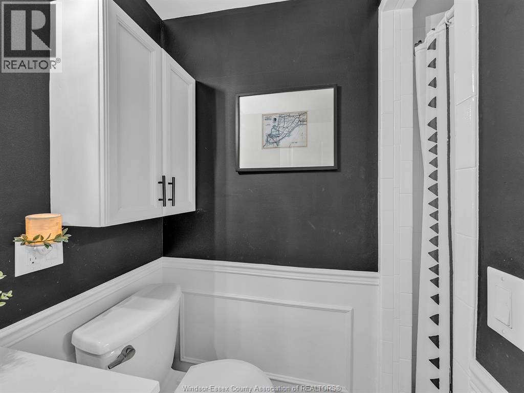 19 Fryer, Amherstburg, Ontario  N9V 2L5 - Photo 16 - 26002643