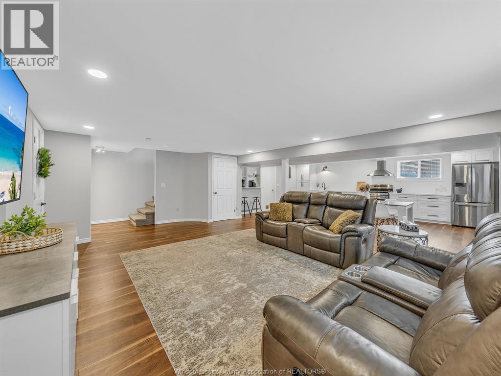 19 Fryer, Amherstburg, Ontario  N9V 2L5 - Photo 31 - 26002643