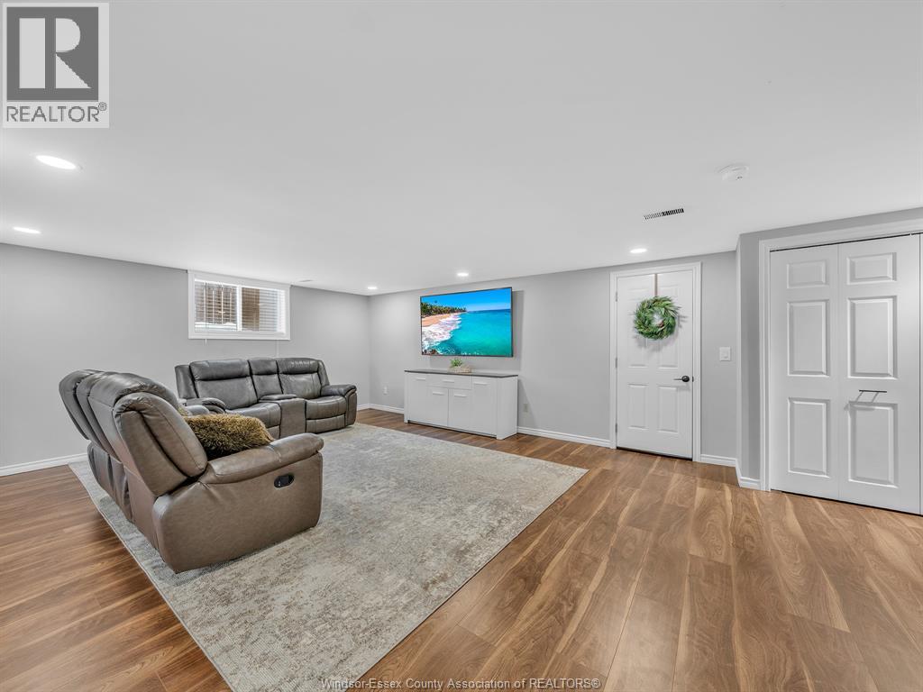 19 Fryer, Amherstburg, Ontario  N9V 2L5 - Photo 32 - 26002643