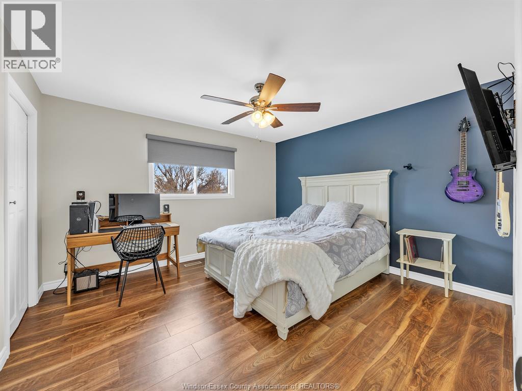 19 Fryer, Amherstburg, Ontario  N9V 2L5 - Photo 20 - 26002643