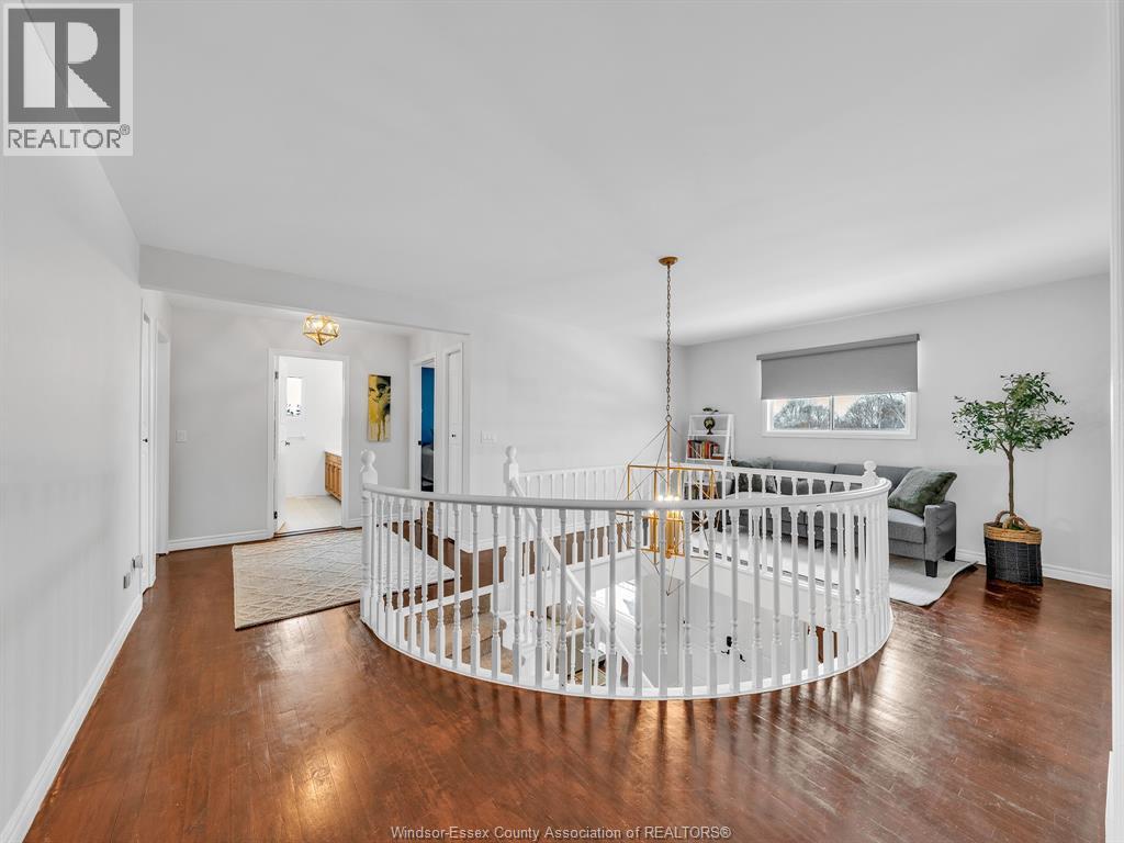 19 Fryer, Amherstburg, Ontario  N9V 2L5 - Photo 18 - 26002643