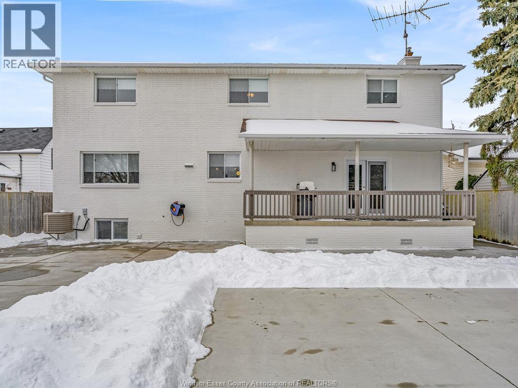 19 Fryer, Amherstburg, Ontario  N9V 2L5 - Photo 46 - 26002643