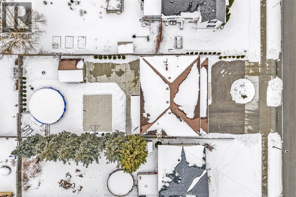 19 Fryer, Amherstburg, Ontario  N9V 2L5 - Photo 48 - 26002643