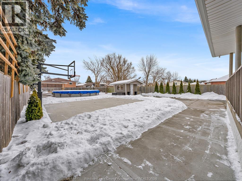 19 Fryer, Amherstburg, Ontario  N9V 2L5 - Photo 42 - 26002643