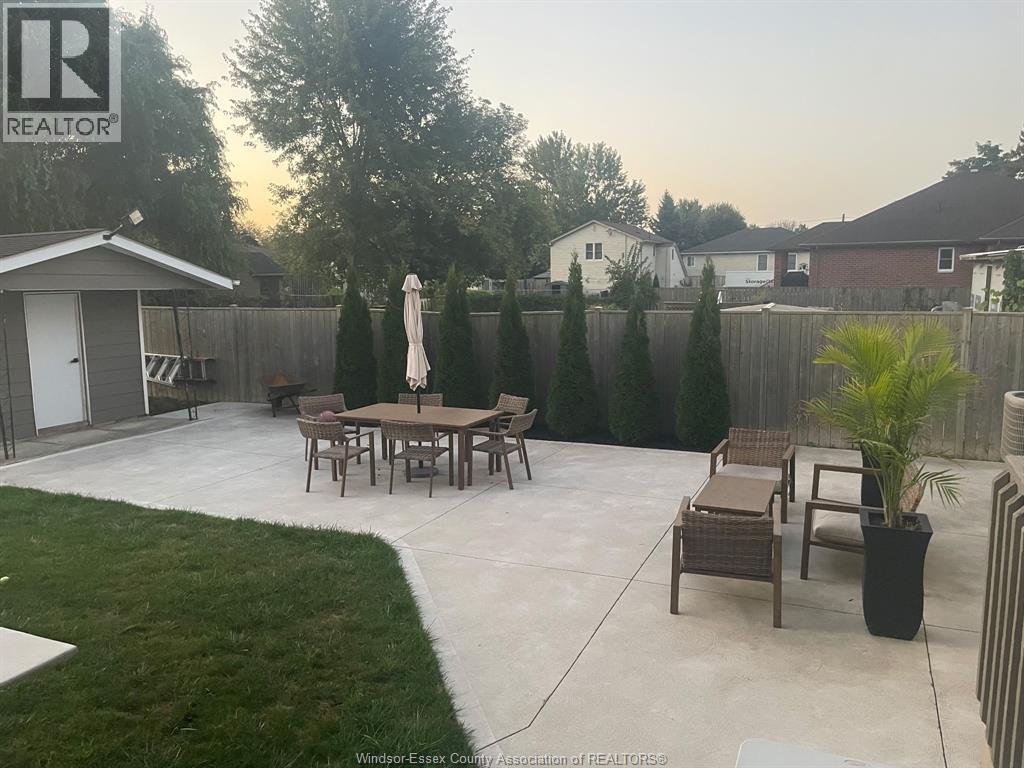 19 Fryer, Amherstburg, Ontario  N9V 2L5 - Photo 49 - 26002643