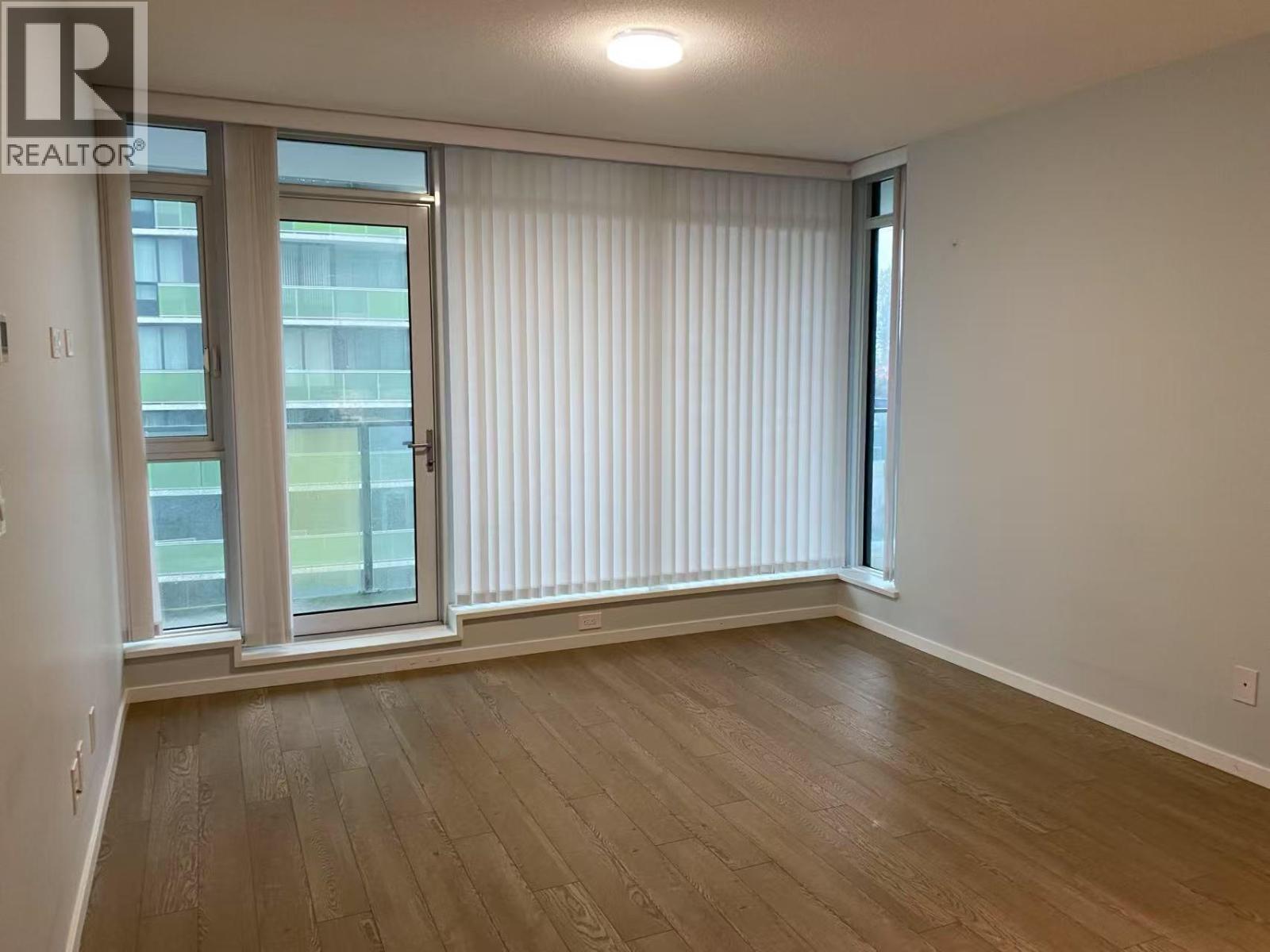 505 6700 DUNBLANE AVENUE, Burnaby, British Columbia