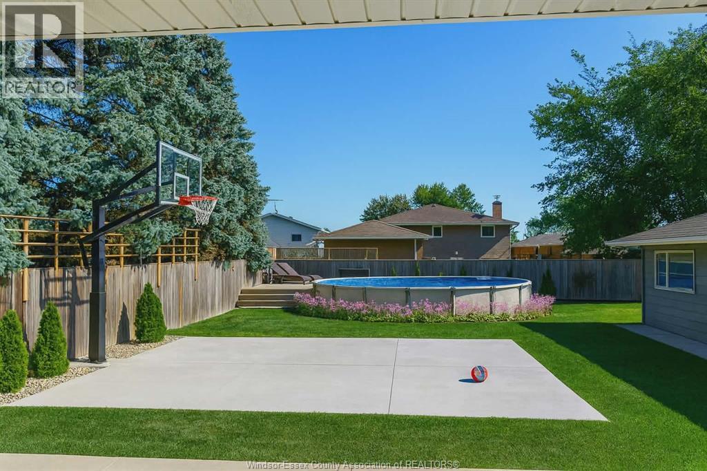 19 Fryer, Amherstburg, Ontario  N9V 2L5 - Photo 50 - 26002643