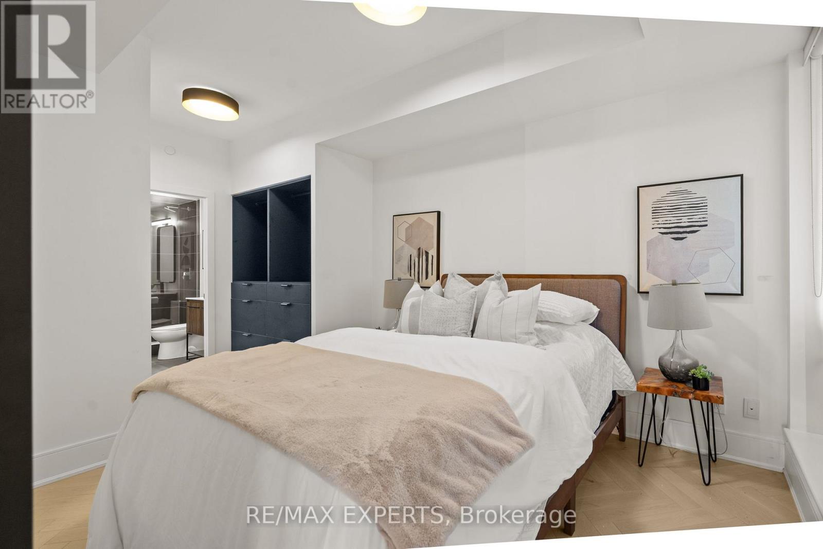 304 - 170 Chiltern Hill Road, Toronto, Ontario  M6C 0A9 - Photo 16 - C12764072