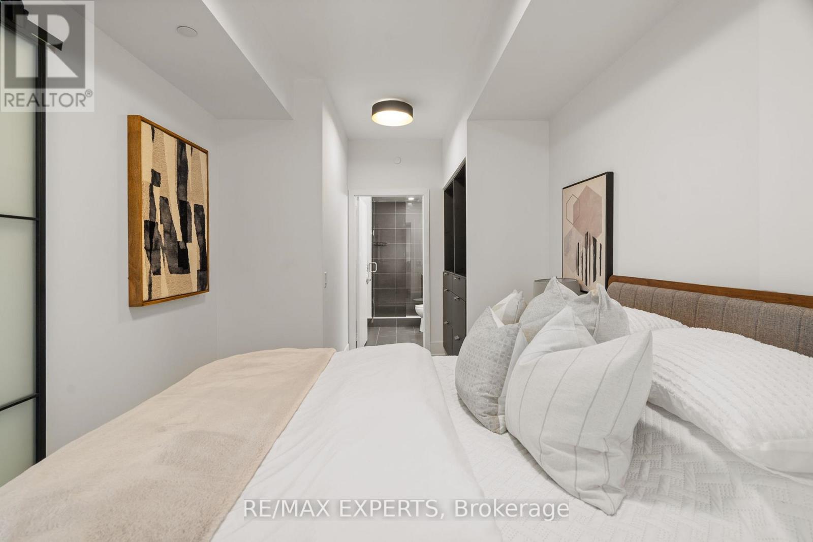 304 - 170 Chiltern Hill Road, Toronto, Ontario  M6C 0A9 - Photo 18 - C12764072